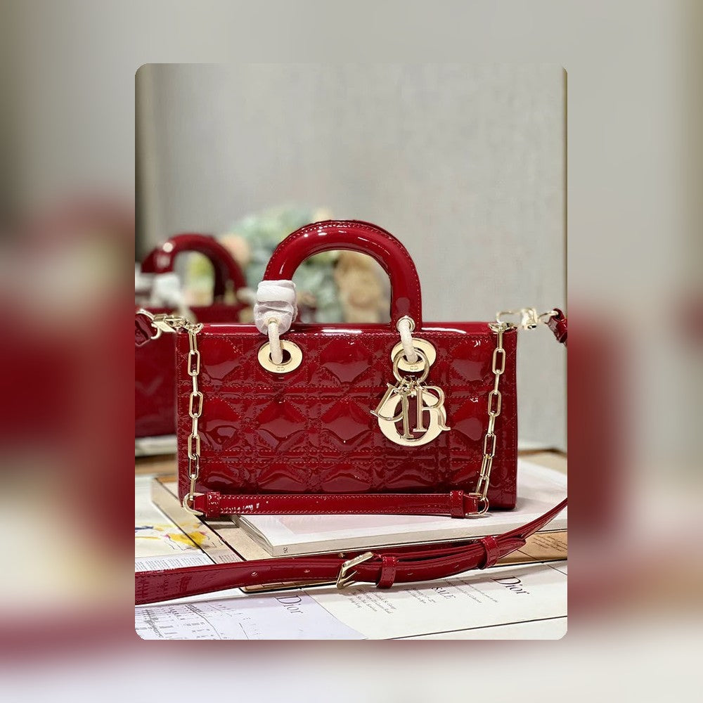 Anum Bags MV - Dir Bags - 1465