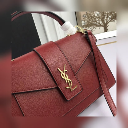 Anum Bags Bags SLY 058