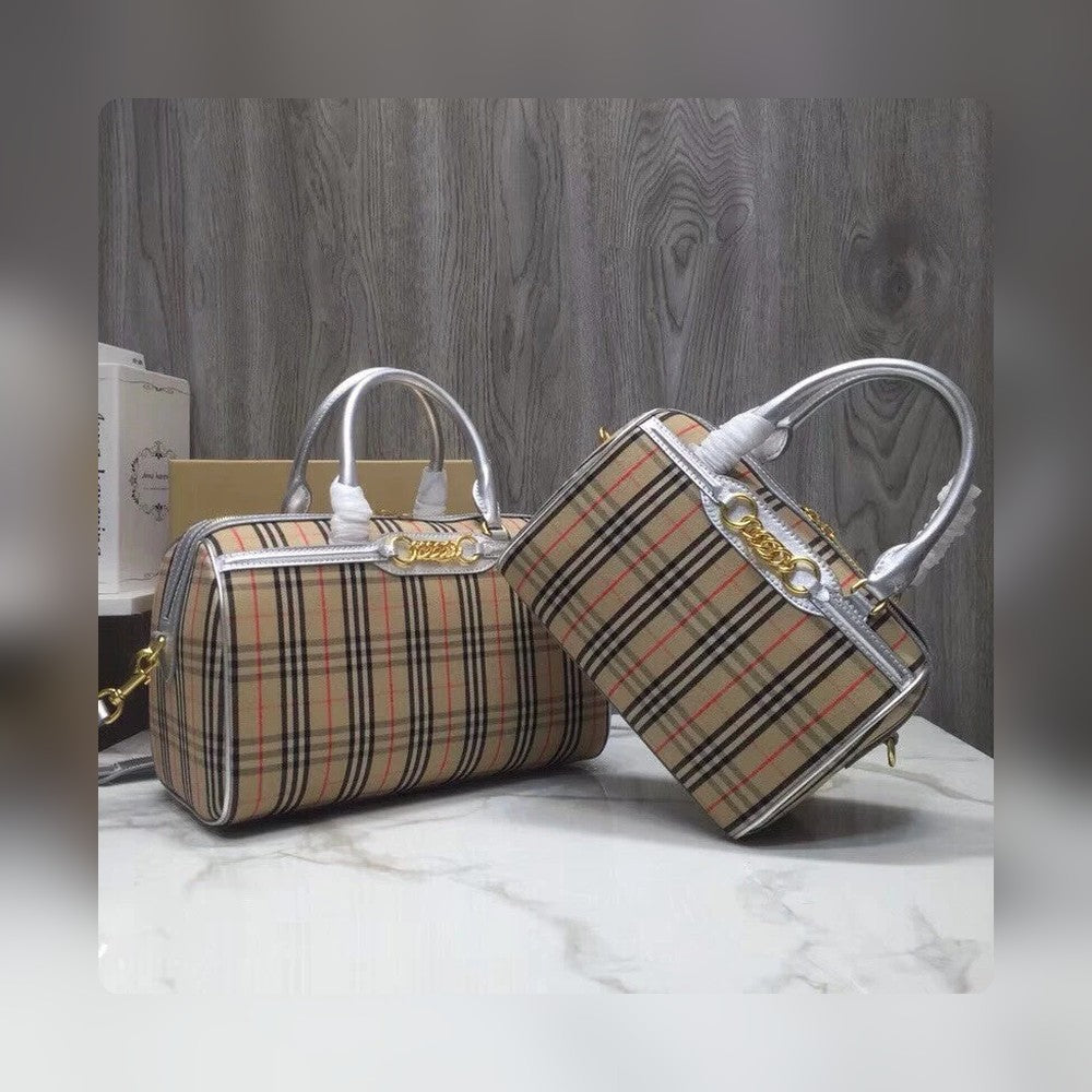 VBS Fashion -BBR Bags - 1429
