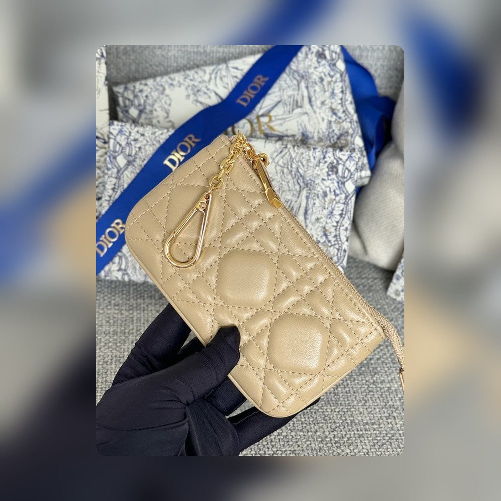 Anum Bags - Best High-End Brands in One Place - AFFORDABLE LUXURY BAGS - 18928