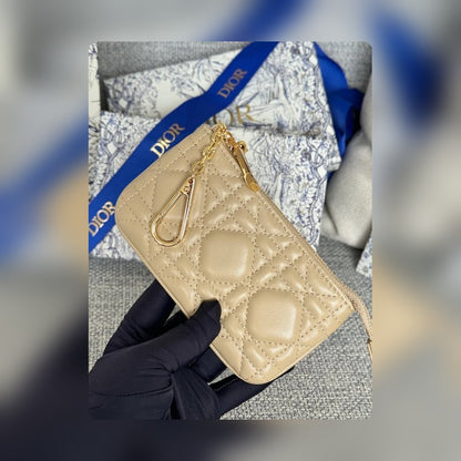 Anum Bags - Best High-End Brands in One Place - AFFORDABLE LUXURY BAGS - 18928
