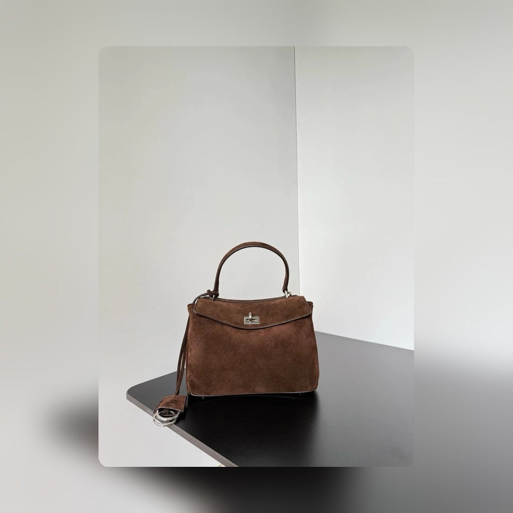 new-designer-premium-bags-nm24319