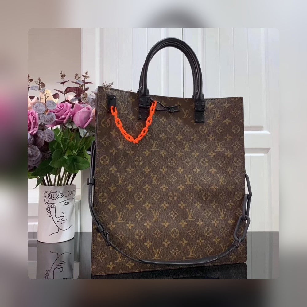 Anum Bags - Premium Luxury Goods and Accessories - AFFORDABLE LUXURY BAGS - 3938