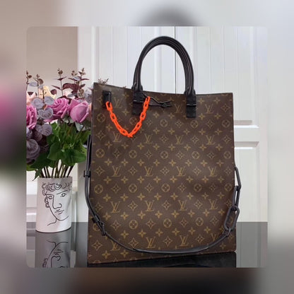 Anum Bags - Premium Luxury Goods and Accessories - AFFORDABLE LUXURY BAGS - 3938
