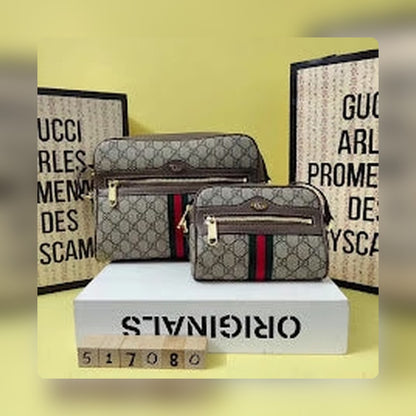 new-elite-designer-bags-nm8728