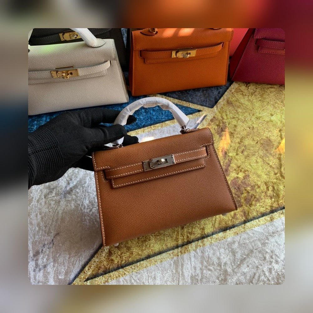 new-elite-designer-bags-nm23205