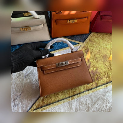 new-elite-designer-bags-nm23205