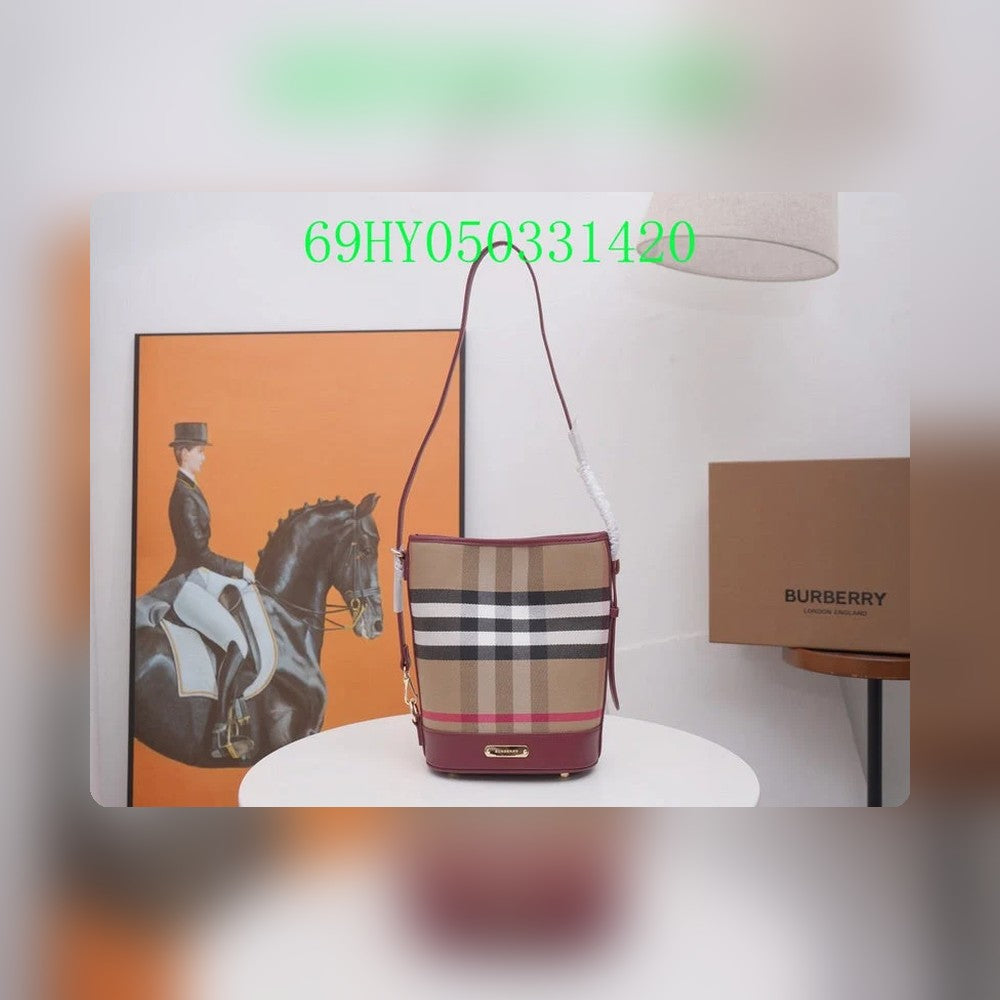 VBS Fashion -BBR Bags - 577