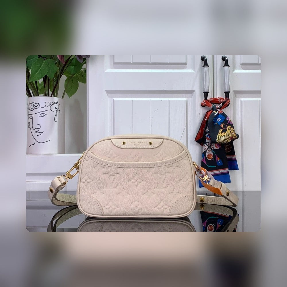 Anum Bags - Best High-End Brands in One Place - AFFORDABLE LUXURY BAGS - 13520