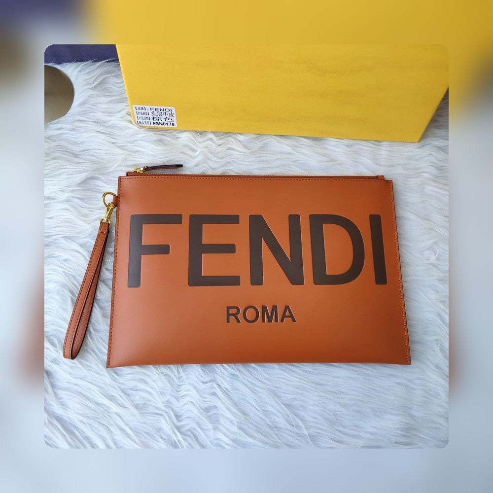 Anum Bags - Premium Luxury Goods and Accessories - AFFORDABLE LUXURY BAGS - 19281