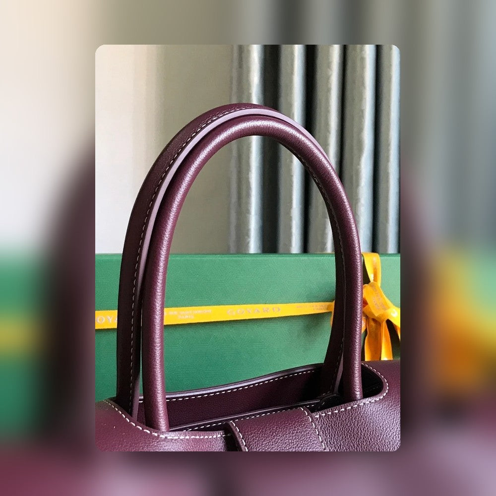 Anum Bags - Premium Luxury Goods and Accessories - AFFORDABLE LUXURY BAGS - 19613