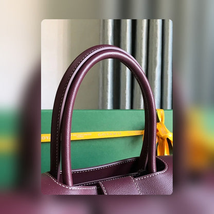 Anum Bags - Premium Luxury Goods and Accessories - AFFORDABLE LUXURY BAGS - 19613