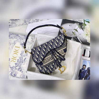 Anum Bags MV - Dir Bags - 2249