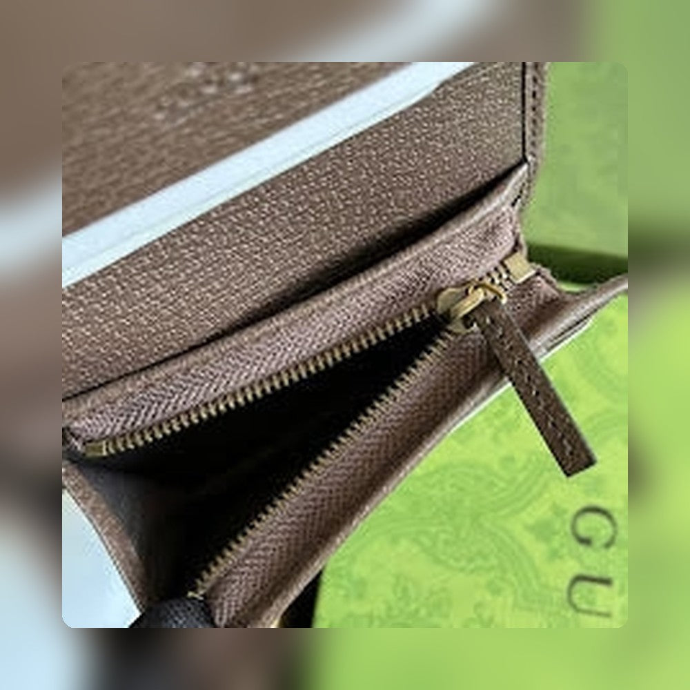 new-designer-premium-bags-nm8633