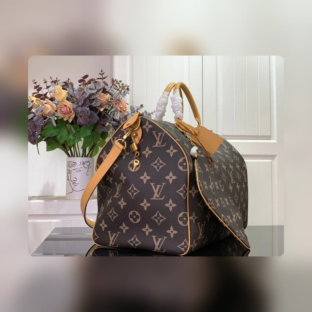 Anum Bags - Premium Luxury Goods and Accessories - AFFORDABLE LUXURY BAGS - 13609