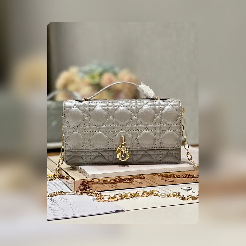 Anum Bags MV - Dir Bags - 1353