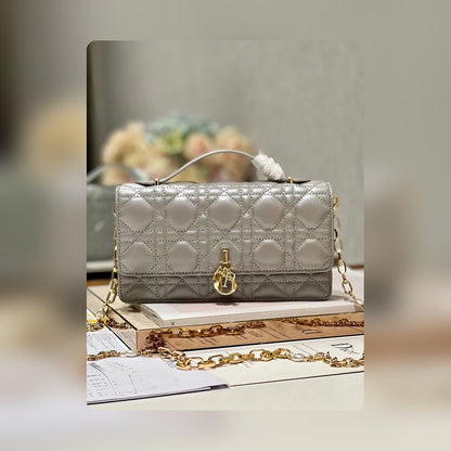 Anum Bags MV - Dir Bags - 1353