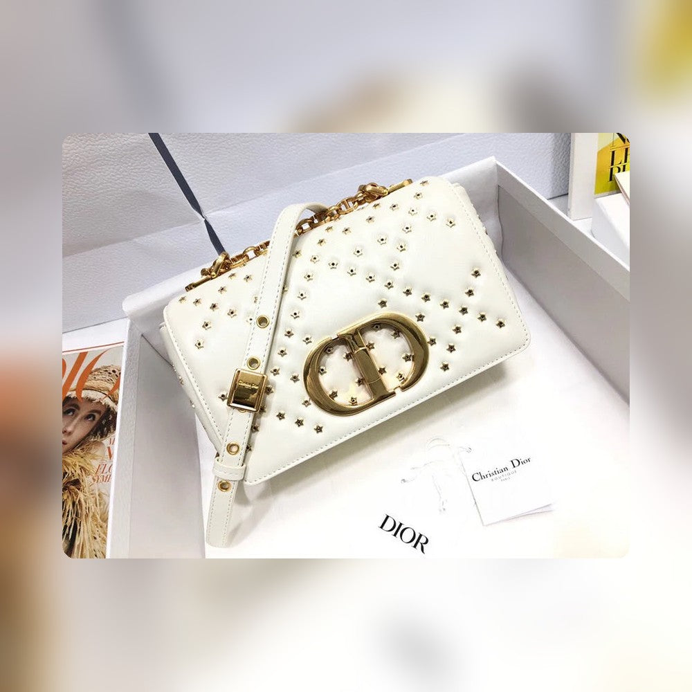 Anum Bags MV - Dir Bags - 1616