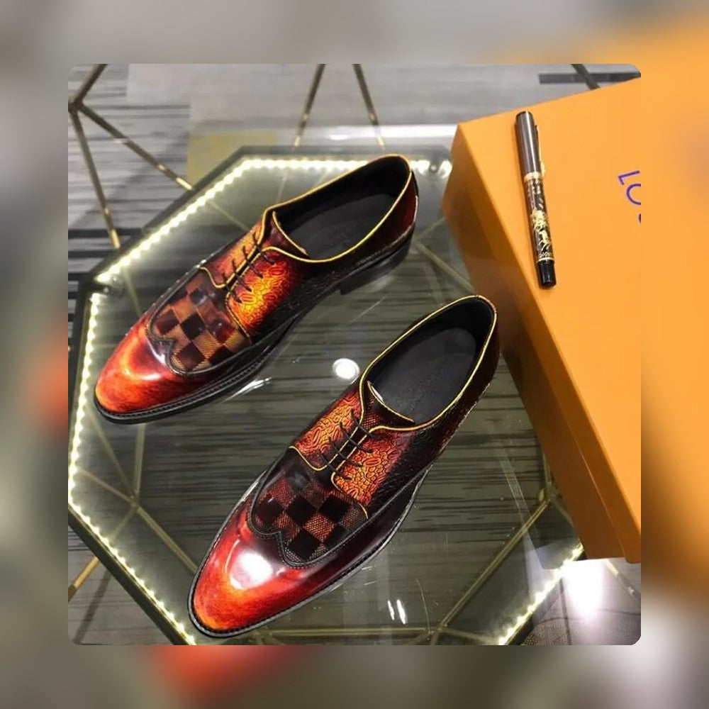 Anum Bags Bags - LOV Men Shoes - 1898