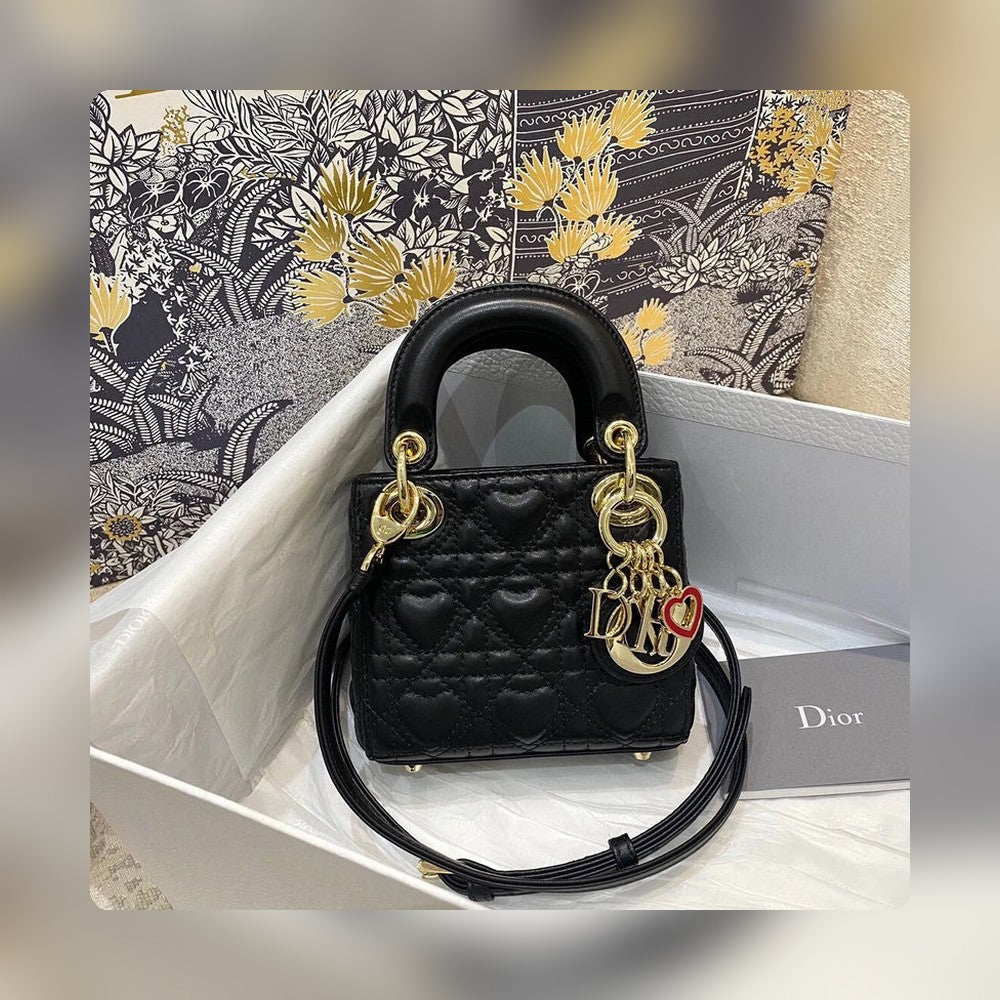 Anum Bags MV - Dir Bags - 1573