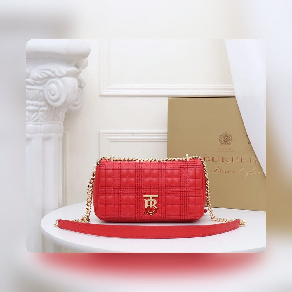 Anum Bags Fan Fashion -MV - Top quality BBR Bags - 893