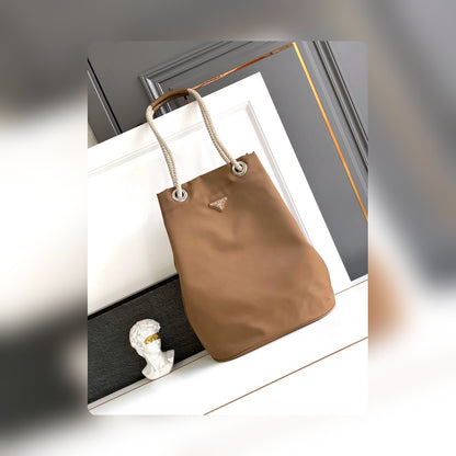 Anum Bags - Premium Luxury Goods and Accessories - AFFORDABLE LUXURY BAGS - 14061