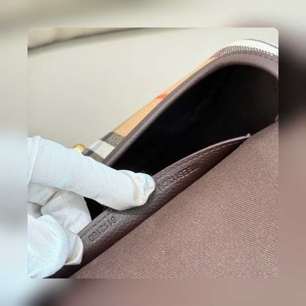 Anum Bags - Premium Luxury Goods and Accessories - AFFORDABLE LUXURY BAGS - 17325