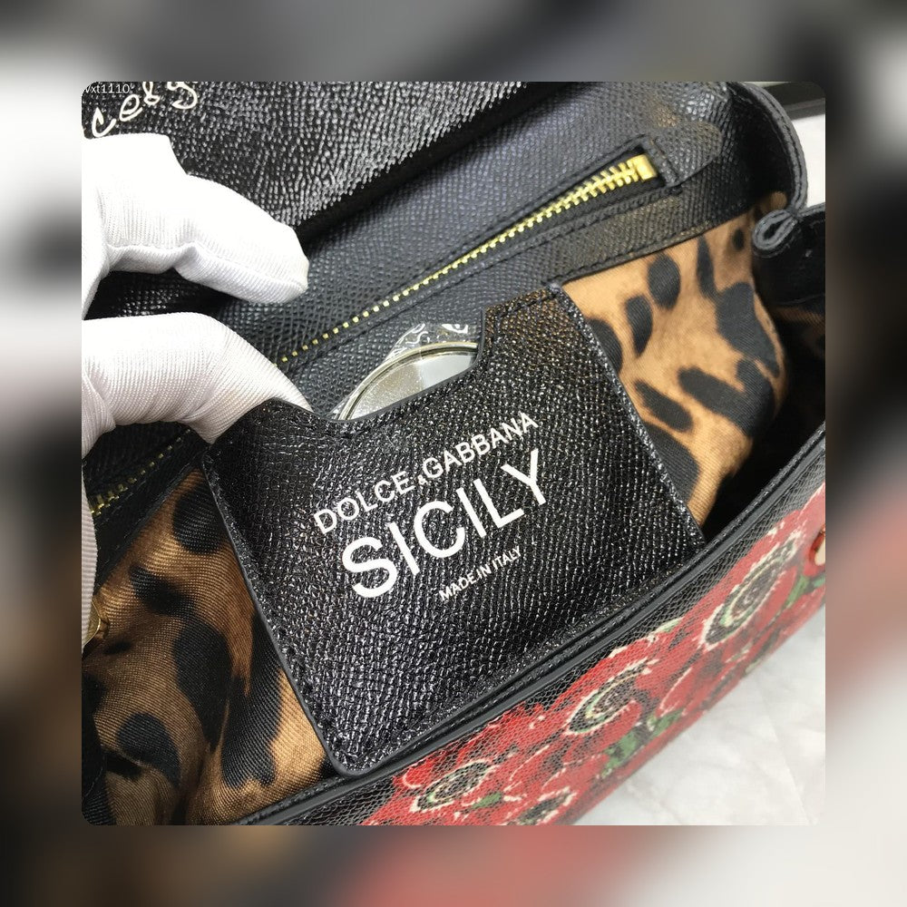 Anum Bags - Best High-End Brands in One Place - AFFORDABLE LUXURY BAGS - 18728