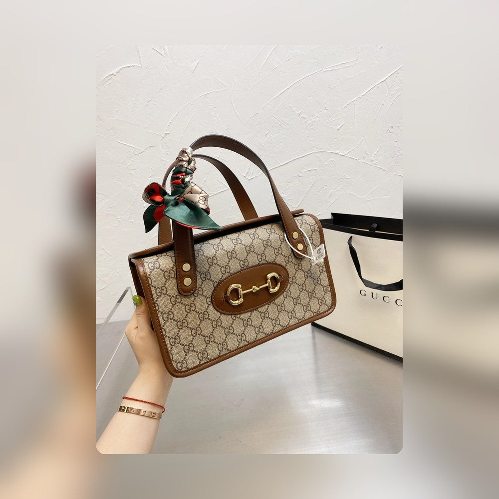 Anum Bags Bags GCI 051