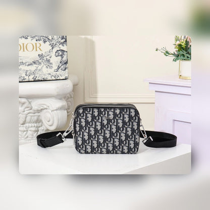 Anum Bags Bags DIR 138
