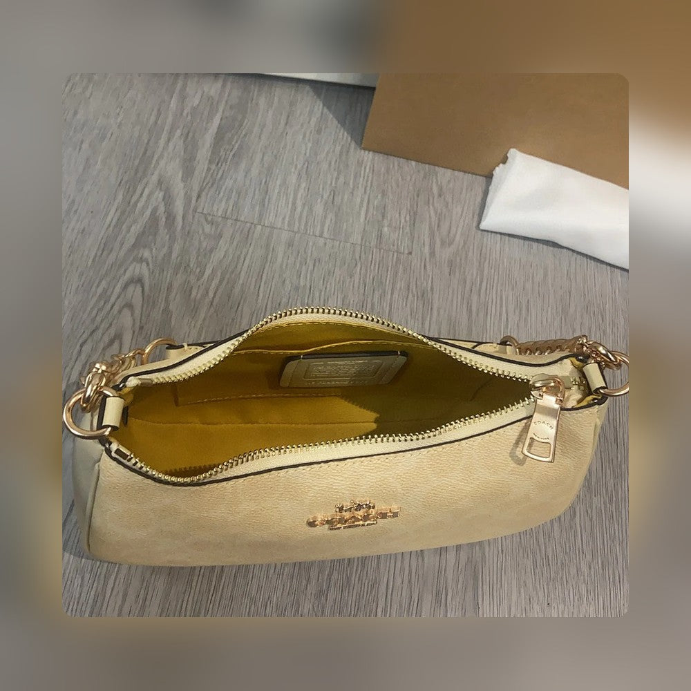 Anum Bags - Best High-End Brands in One Place - AFFORDABLE LUXURY BAGS - 18156