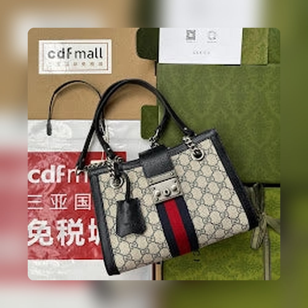 new-elite-designer-bags-nm8606