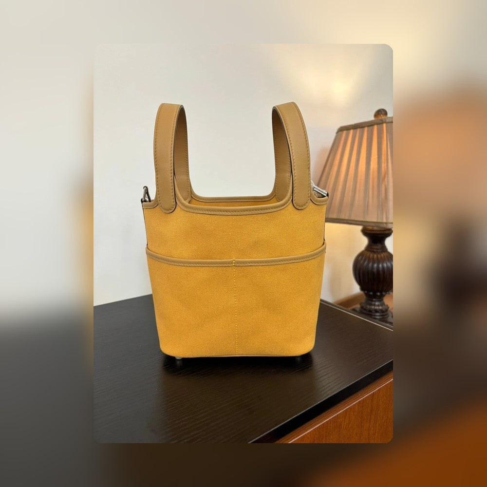 new-designer-premium-bags-nm23242