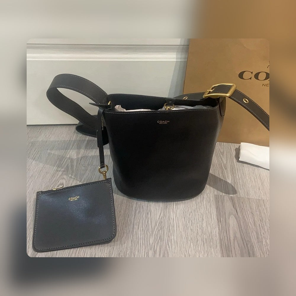 Anum Bags - Premium Luxury Goods and Accessories - AFFORDABLE LUXURY BAGS - 18237