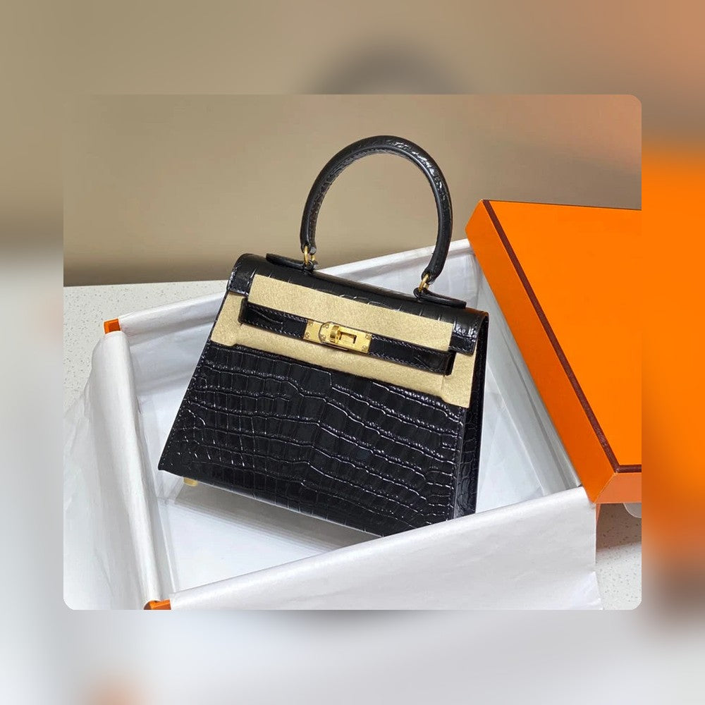 new-elite-designer-bags-nm23754