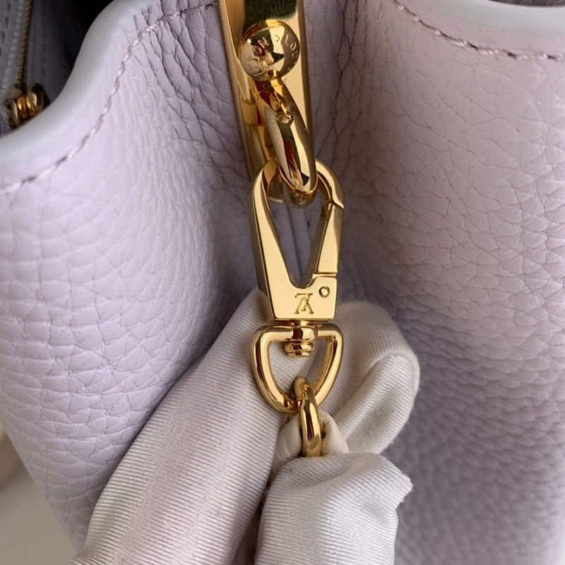 Anum Bags ln Luxury Bag --60881