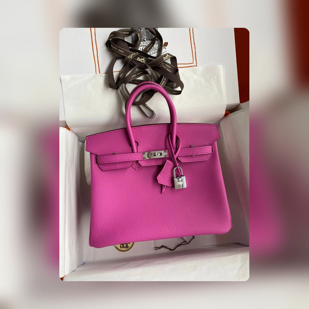 new-luxury-designer-bags-nm22973