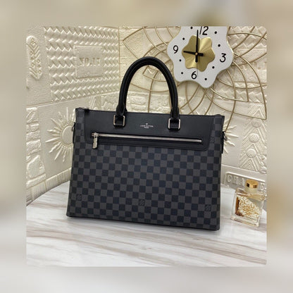 Anum Bags Bags GCI 180