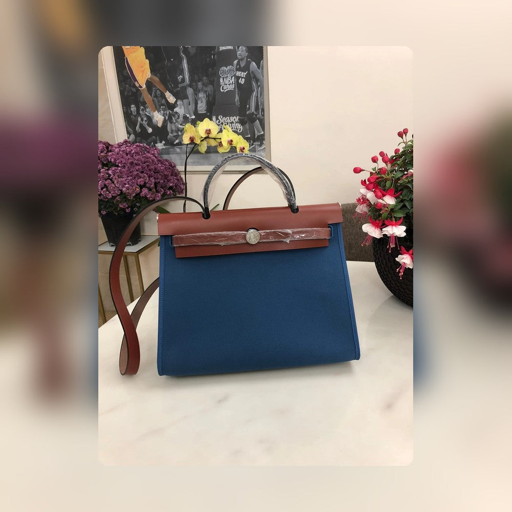 VBS- Fashion New Arrival Bag - HMS - 112