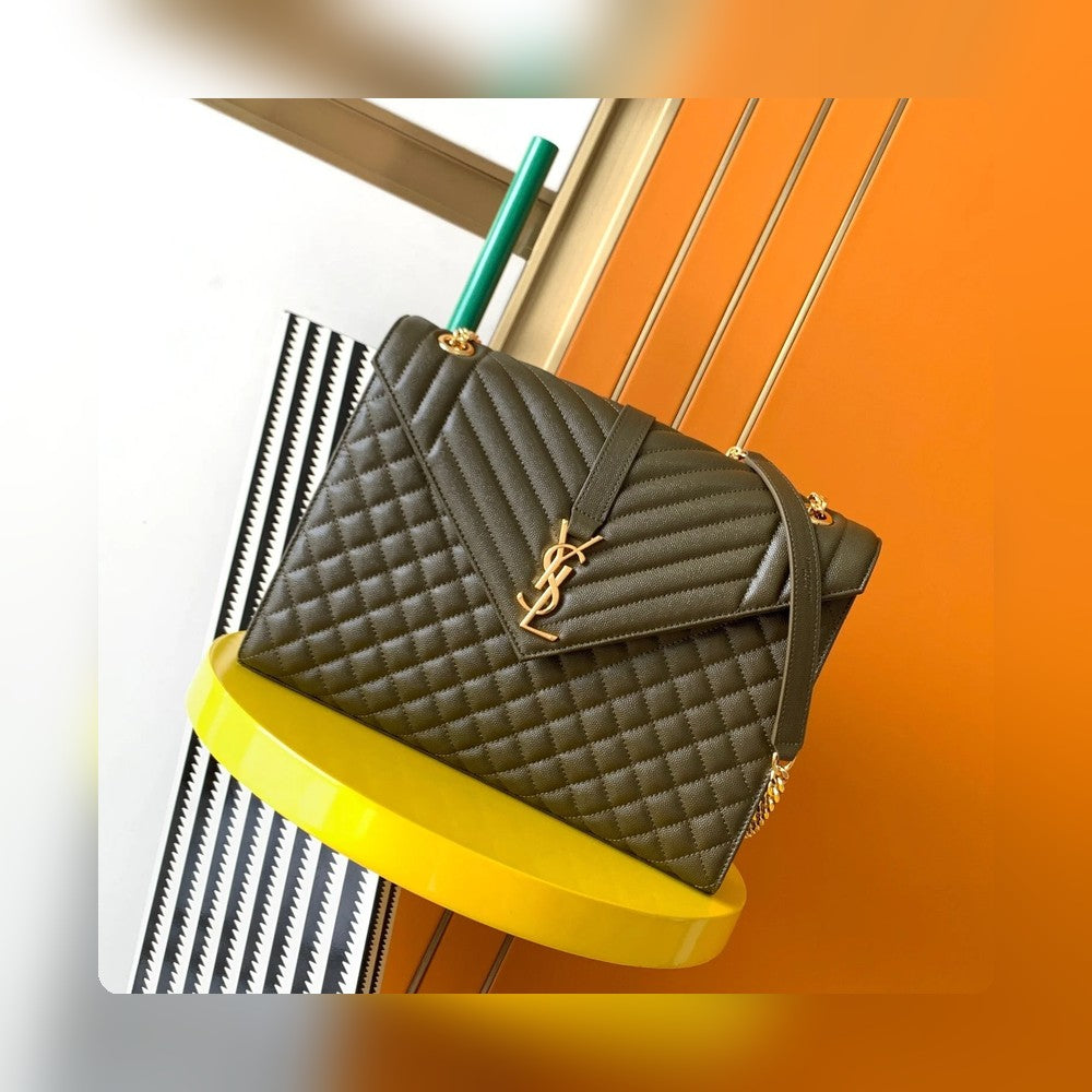 Anum Bags - Best High-End Brands in One Place - AFFORDABLE LUXURY BAGS - 15128