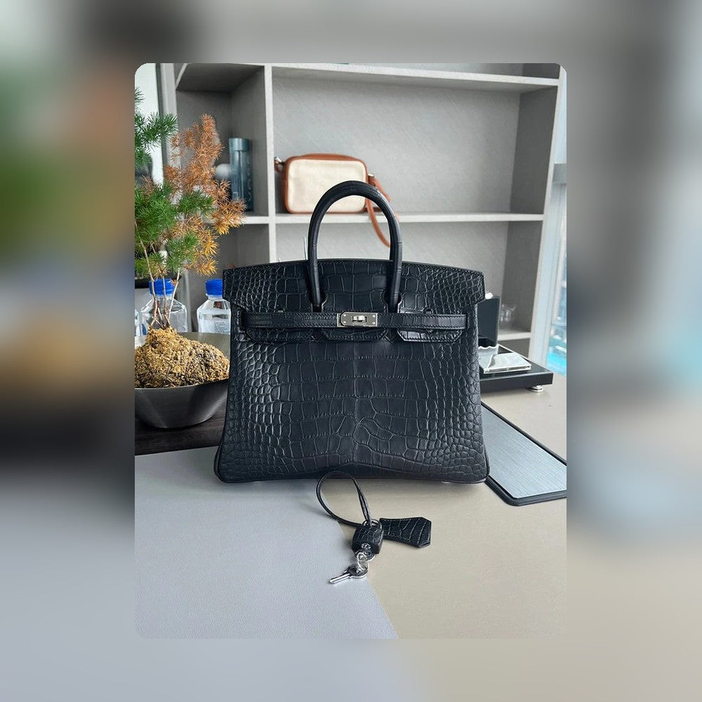 new-designer-premium-bags-nm23792