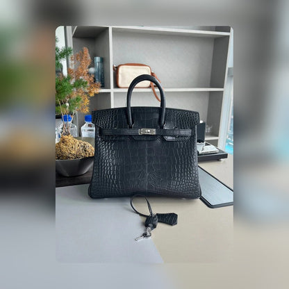 new-designer-premium-bags-nm23792