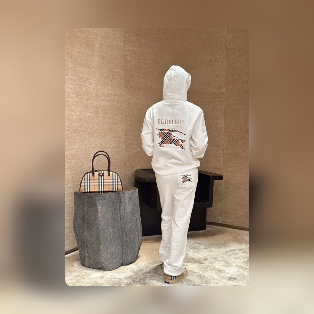 Anum Bags - Best High-End Brands in One Place - AFFORDABLE LUXURY BAGS - 17432