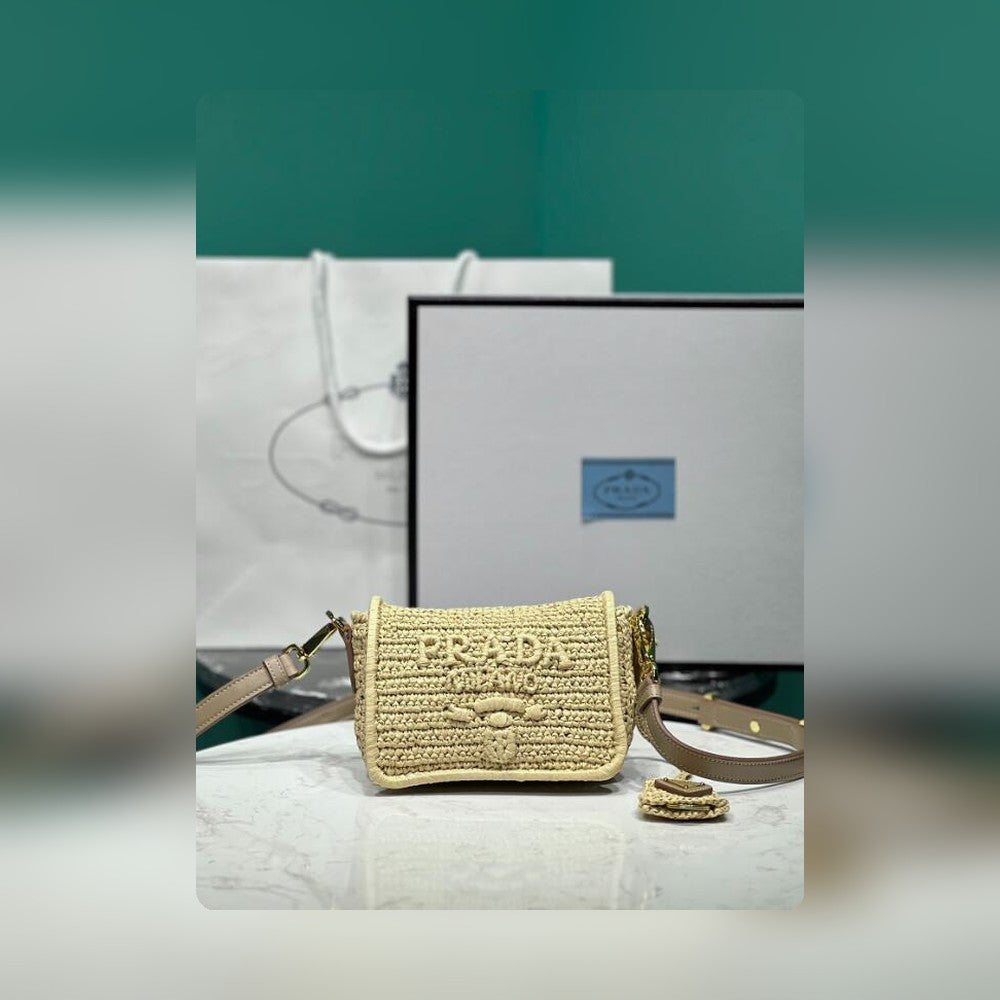 Anum Bags Monvanti Shop - PD Bags - 036