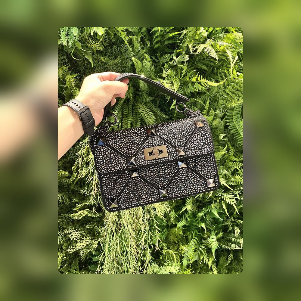 Anum Bags - Best High-End Brands in One Place - AFFORDABLE LUXURY BAGS - 14592