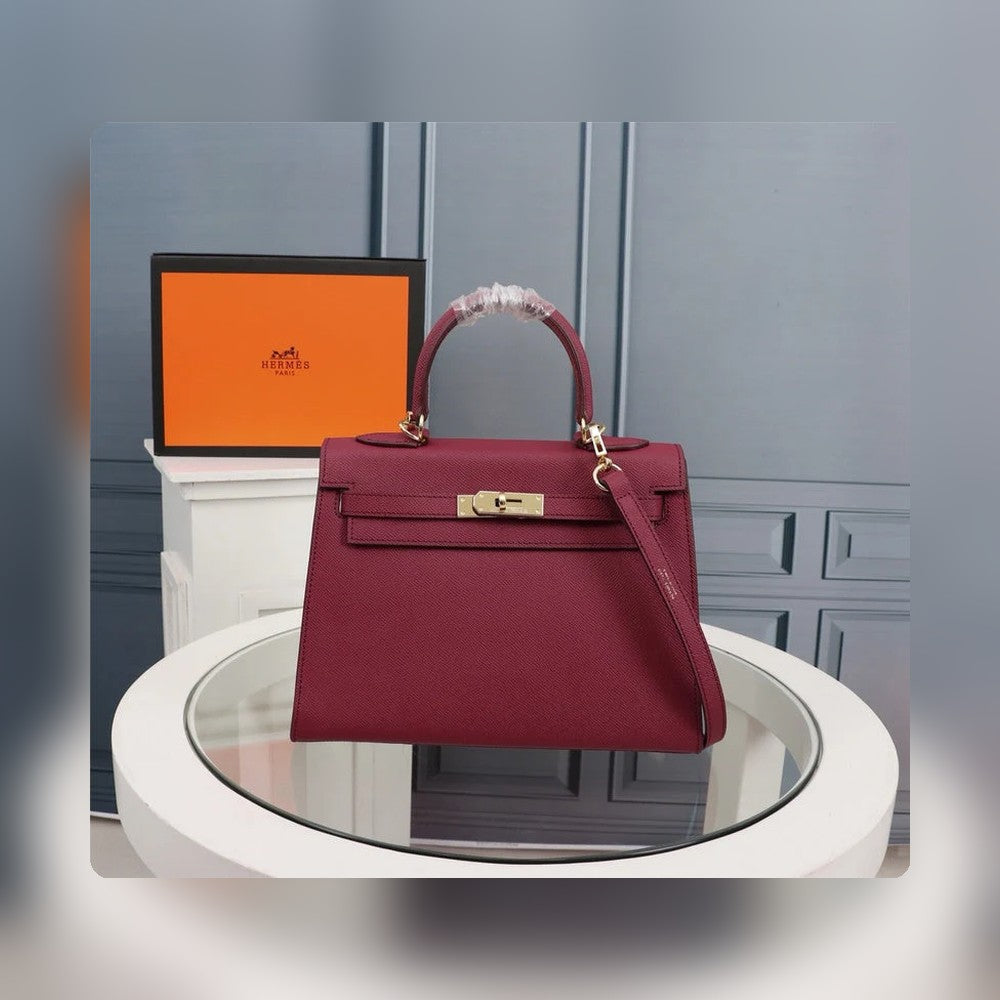 new-elite-designer-bags-nm23510