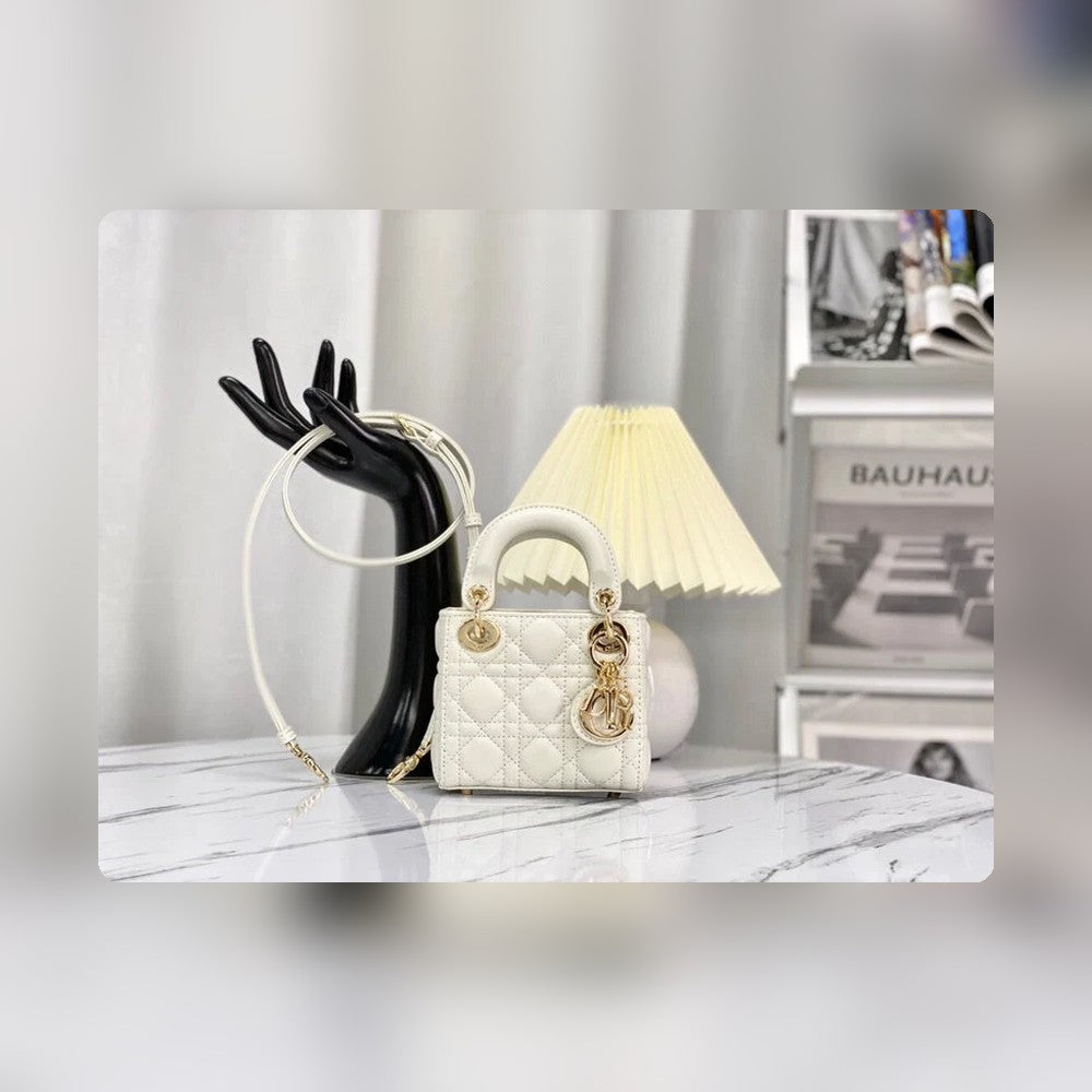 Anum Bags MV - Dir Bags - 1144