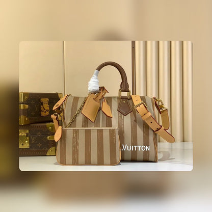 Anum Bags ln Luxury Bag --58602