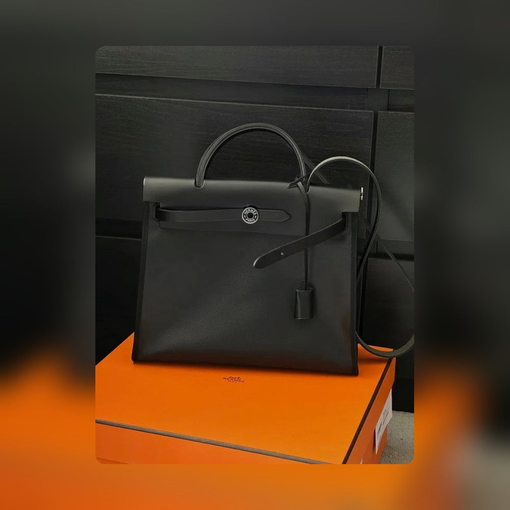 new-luxury-designer-bags-nm23377