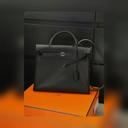 new-luxury-designer-bags-nm23377